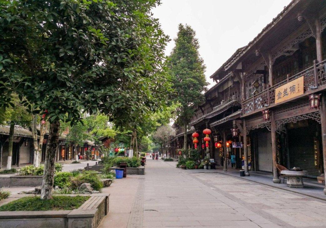 男朋友这个是什么意思？游戏画面